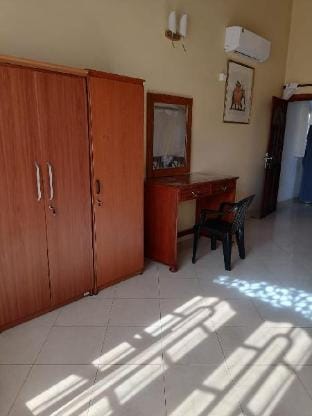 Sujee Villa Villa in Western Province