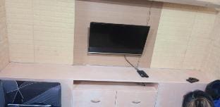 Cozy 2br deca homes near sm jmall Apartment in Lapu-Lapu City