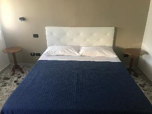 Villa San Giuseppe Brindisi - Familiare con Bagno Vacation rental in Brindisi