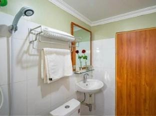 Angkor Cambo Guest House Apartment in Krong Siem Reap