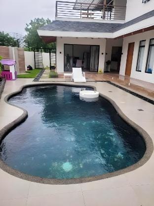 Lux7 Pool Villa Vacation rental in Lapu-Lapu City