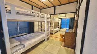 Bbeginning house Vacation rental in Japan