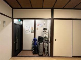 Bbeginning house Vacation rental in Japan