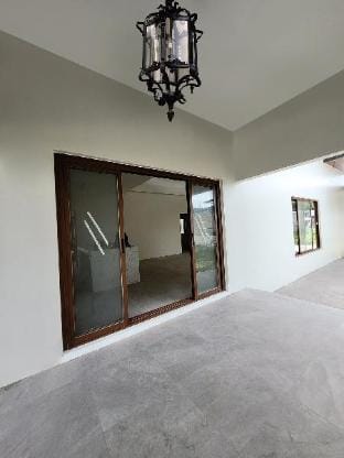 Casa de Pedro : Hidden Luxury Villa Villa in Angeles