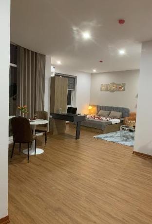 Bảo An Home Vacation rental in Laos