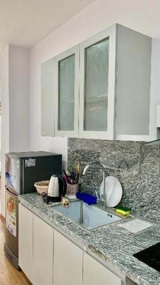 Bảo An Home Vacation rental in Laos