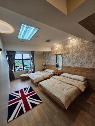 Sungai Petani Homestay Exit Toll Only 3 Minutes Vacation rental in Kedah