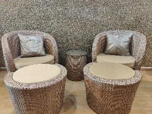 Sungai Petani Homestay Exit Toll Only 3 Minutes Vacation rental in Kedah
