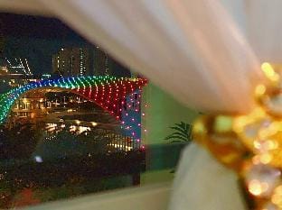 Homestay Pulau Pinang Vacation rental in Bayan Lepas