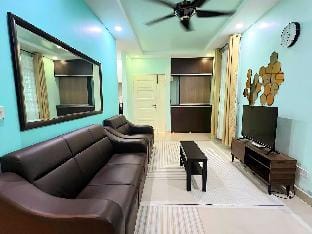 Homestay Pulau Pinang Vacation rental in Bayan Lepas