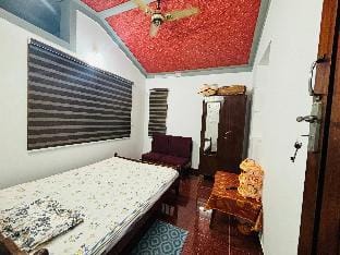 WayalVaaram Home Stay  Vacation rental in Kerala