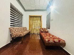WayalVaaram Home Stay  Vacation rental in Kerala