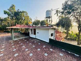 WayalVaaram Home Stay  Vacation rental in Kerala