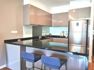Vista Genting 3-bedrooms 9pax Free WiFi Apartment in Selangor, Malaysia