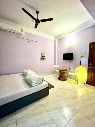 Pzazz Homestay Vacation rental in Bangladesh