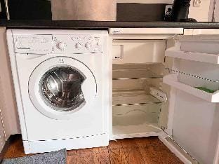 Serenity Studio Rosny, Disney, Le Bourget, Paris Apartment in Île-de-France