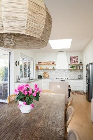 Tranquil Parkside Retreat in Willoughby + Studio Vacation rental in Sydney
