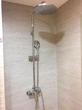 Gold coast Pantai Indah Kapuk by mokuma new Apartment in Jakarta