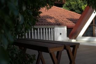 Murphy's Villa Vacation rental in Negombo
