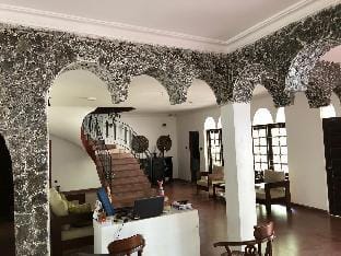 Murphy's Villa Vacation rental in Negombo