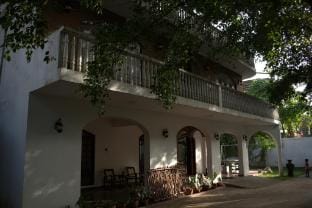 Murphy's Villa Vacation rental in Negombo