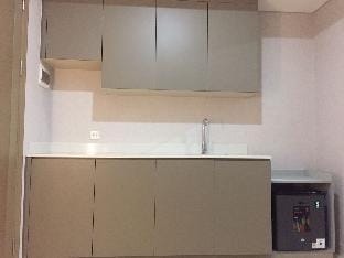 Apartemen Gold Coast Honolulu Tower new by mokuma Apartment in Jakarta