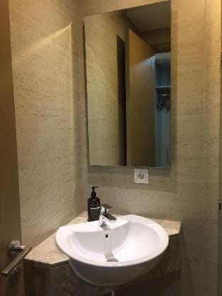 Apartemen Gold Coast Honolulu Tower new by mokuma Apartment in Jakarta