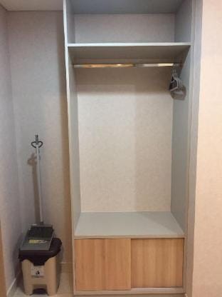 Apartemen Gold Coast Honolulu Tower new by mokuma Apartment in Jakarta