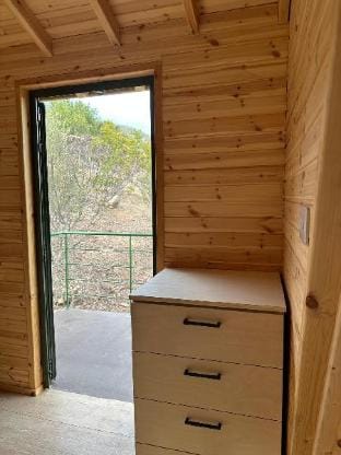 Warm Glamping Cabin | Family Haven with Playground Vacation rental in Limassol District