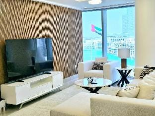 Luxurious 2 BR in Opera Grand! Apartment in Dubai