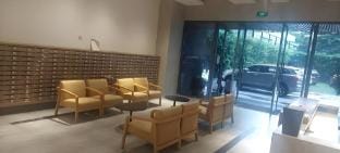 Loft 1 BR with with unique and splendid design, d2 Apartment in Ho Chi Minh City