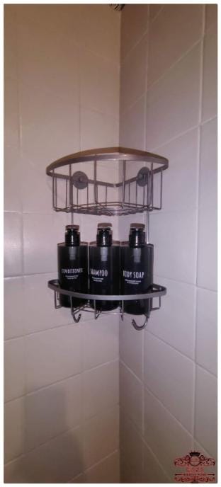 Gara Holiday Home Red- Bologna Airport Suite Apartment in Bologna