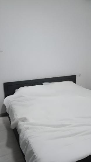 电力公寓 Apartment in Vientiane