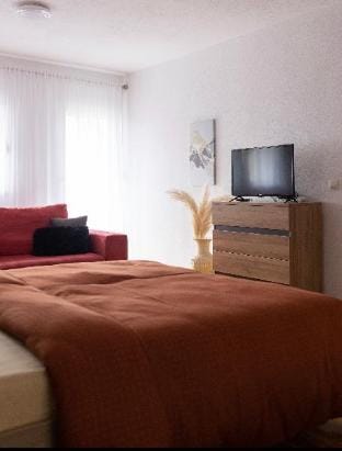 Taya Apartment in Mostar