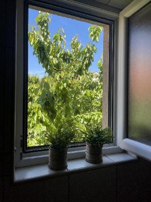 Taya Apartment in Mostar