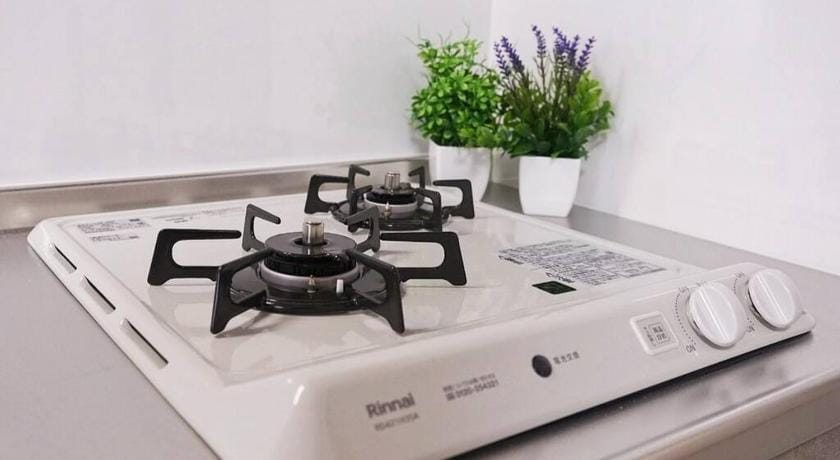 501,OPEN SALE,Residential Hotel Alex Apartment in Osaka