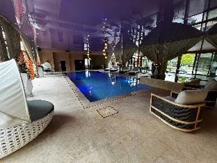 Castelaria - Retreat in Bran Vacation rental in Bran