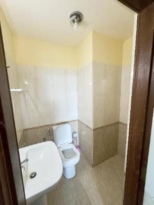 Luxurious 3 BHK.appartment sea view  Apartment in Dehiwala-Mount Lavinia
