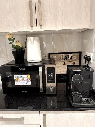 Luxury Flat Near Muscat Mall Apartment in Muscat Governorate, Oman