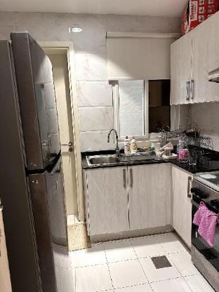 Luxury Flat Near Muscat Mall Apartment in Muscat Governorate, Oman