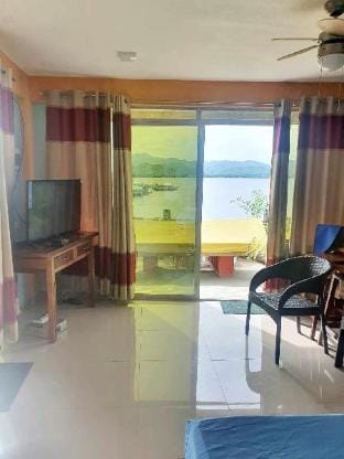 The Gateway to relax and enjoy  Vacation rental in Central Visayas