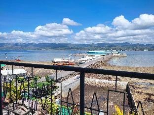 The Gateway to relax and enjoy  Vacation rental in Central Visayas