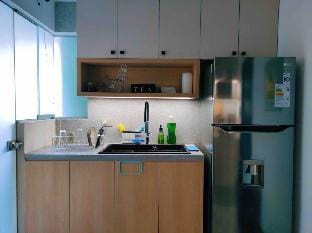 Modern place, ocean view, ideal for long stays. Apartment in Miraflores