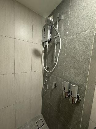 Dian residence Shah Alam  Apartment in Selangor, Malaysia
