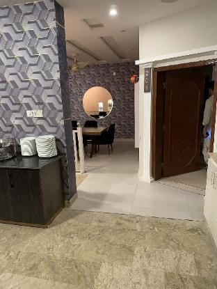 Oasis Hotel Vacation rental in Islamabad