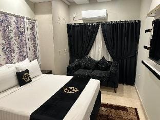 Oasis Hotel Vacation rental in Islamabad