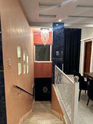 Oasis Hotel Vacation rental in Islamabad