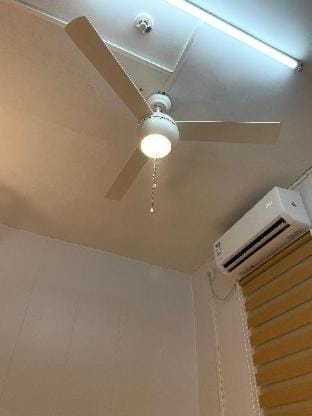 tube-mini Apartment in Guangdong
