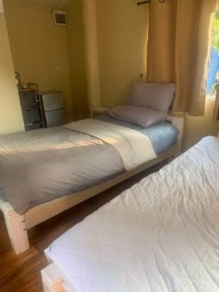 Fresh Bailan Bay Vacation rental in Koh Chang Tai