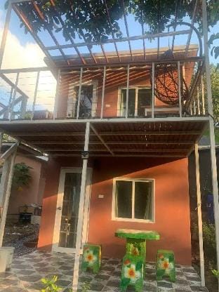 Fresh Bailan Bay Vacation rental in Koh Chang Tai